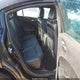 2C3CDXJG5GH127634 2016 Dodge Charger Sxt auction photo thumbnail 8