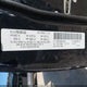 2C3CDXJG5GH127634 2016 Dodge Charger Sxt auction photo thumbnail 9