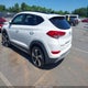 KM8J33A20JU695910 2018 Hyundai Tucson Value auction photo thumbnail 3