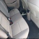 KM8J33A20JU695910 2018 Hyundai Tucson Value auction photo thumbnail 8