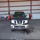 1N6AD0CW5BC416651 2011 Nissan Frontier Sv auction photo thumbnail 12