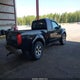 1N6AD0CW5BC416651 2011 Nissan Frontier Sv auction photo thumbnail 4