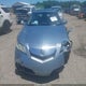 19UUA86579A006323 2009 Acura Tl 3.5 auction photo thumbnail 13