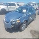 19UUA86579A006323 2009 Acura Tl 3.5 auction photo thumbnail 2