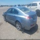 19UUA86579A006323 2009 Acura Tl 3.5 auction photo thumbnail 3