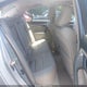 19UUA86579A006323 2009 Acura Tl 3.5 auction photo thumbnail 8