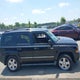 1J4NF1GB1AD620202 2010 Jeep Patriot Sport auction photo thumbnail 13