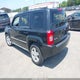 1J4NF1GB1AD620202 2010 Jeep Patriot Sport auction photo thumbnail 3
