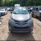 2T3YFREV2FW153249 2015 Toyota Rav4 Limited auction photo thumbnail 13