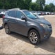 2T3YFREV2FW153249 2015 Toyota Rav4 Limited auction photo thumbnail 1