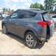 2T3YFREV2FW153249 2015 Toyota Rav4 Limited auction photo thumbnail 3