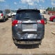 2T3YFREV2FW153249 2015 Toyota Rav4 Limited auction photo thumbnail 6