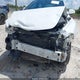 1G1ZK57709F153742 2009 Chevrolet Malibu Ltz auction photo thumbnail 6