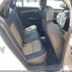 1G1ZK57709F153742 2009 Chevrolet Malibu Ltz auction photo thumbnail 8