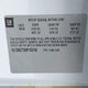 1G1ZK57709F153742 2009 Chevrolet Malibu Ltz auction photo thumbnail 9