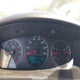 2G1WC5E34C1199380 2012 Chevrolet Impala Ltz auction photo thumbnail 7
