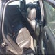 2G1WC5E34C1199380 2012 Chevrolet Impala Ltz auction photo thumbnail 8