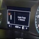 3GNAXHEG5RL139584 2024 Chevrolet Equinox Fwd Ls auction photo thumbnail 16
