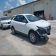 3GNAXHEG5RL139584 2024 Chevrolet Equinox Fwd Ls auction photo thumbnail 1