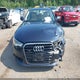 WAUGFAFC8EN032769 2014 Audi A6 2.0T Premium auction photo thumbnail 13