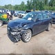 WAUGFAFC8EN032769 2014 Audi A6 2.0T Premium auction photo thumbnail 2