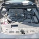 4T1DAACK3SU005542 2025 Toyota Camry Le auction photo thumbnail 10