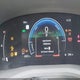 4T1DAACK3SU005542 2025 Toyota Camry Le auction photo thumbnail 7