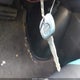 1GCHG39U351152412 2005 Chevrolet Express auction photo thumbnail 11