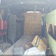 1GCHG39U351152412 2005 Chevrolet Express auction photo thumbnail 8