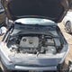 KM8K12AA2LU521979 2020 Hyundai Kona Se auction photo thumbnail 10