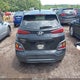 KM8K12AA2LU521979 2020 Hyundai Kona Se auction photo thumbnail 16