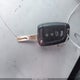 KM8K12AA2LU521979 2020 Hyundai Kona Se auction photo thumbnail 11