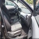 KM8K12AA2LU521979 2020 Hyundai Kona Se auction photo thumbnail 5