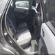 KM8K12AA2LU521979 2020 Hyundai Kona Se auction photo thumbnail 8