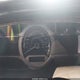 1FAHP2F83KG114517 2019 Ford Taurus Limited auction photo thumbnail 7