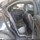 1FAHP2F83KG114517 2019 Ford Taurus Limited auction photo thumbnail 8