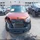 KNDJP3A5XJ7584783 2018 Kia Soul + auction photo thumbnail 12