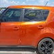 KNDJP3A5XJ7584783 2018 Kia Soul + auction photo thumbnail 14
