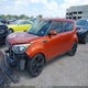 KNDJP3A5XJ7584783 2018 Kia Soul + auction photo thumbnail 2