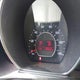 KNDJP3A5XJ7584783 2018 Kia Soul + auction photo thumbnail 7