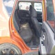 KNDJP3A5XJ7584783 2018 Kia Soul + auction photo thumbnail 8