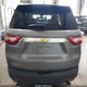 1GNERFKW8JJ224393 2018 Chevrolet Traverse Ls auction photo thumbnail 17