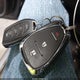 1GNERFKW8JJ224393 2018 Chevrolet Traverse Ls auction photo thumbnail 11