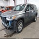 1GNERFKW8JJ224393 2018 Chevrolet Traverse Ls auction photo thumbnail 2