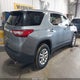 1GNERFKW8JJ224393 2018 Chevrolet Traverse Ls auction photo thumbnail 4