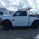 1C6RR6GG0KS669788 2019 Ram 1500 Classic Warlock 4X2 6'4 Box auction photo thumbnail 13