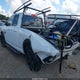1C6RR6GG0KS669788 2019 Ram 1500 Classic Warlock 4X2 6'4 Box auction photo thumbnail 3