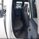1C6RR6GG0KS669788 2019 Ram 1500 Classic Warlock 4X2 6'4 Box auction photo thumbnail 8