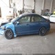 2HGFA16558H533034 2008 Honda Civic Lx auction photo thumbnail 14