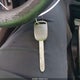 2HGFA16558H533034 2008 Honda Civic Lx auction photo thumbnail 11